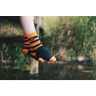 Носки водонепроницаемые детские DEXSHELL Waterproof Children Socks DS546TR, размер Junior M DS546TRM