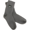Носки водонепроницаемые DEXSHELL Coolvent Lite DS8838, размер L DS8838L