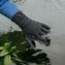 Водонепроницаемые перчатки DEXSHELL THERMFIT 3.0 коричневый S DG12402RCHS